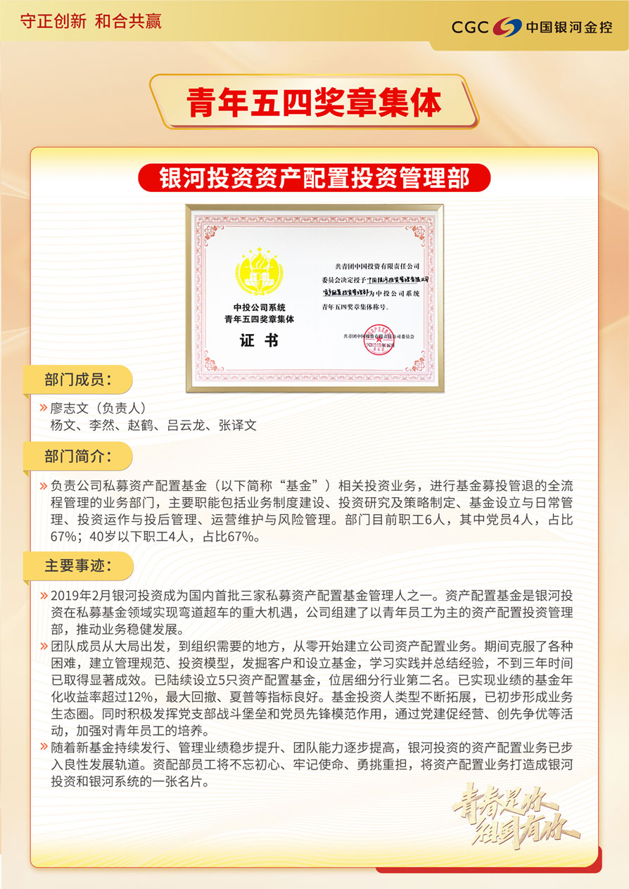 20221024228899.jpg 5.jpg