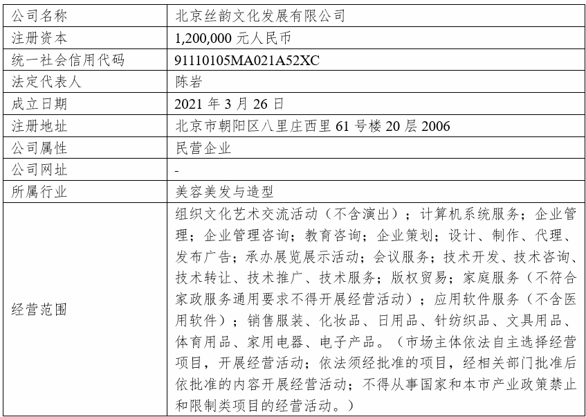 20240402763974.png 5.png